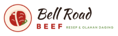 Bell Road Beef